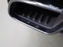 Mercedes-Benz S-klasse AMG 63 S E Performance | Carbonstuur | Massage voor en achter | Night pakket | High end entertainment achterbank | Augmented head up display |