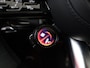 Mercedes-Benz S-klasse AMG 63 S E Performance | Carbonstuur | Massage voor en achter | Night pakket | High end entertainment achterbank | Augmented head up display |