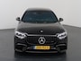 Mercedes-Benz S-klasse AMG 63 S E Performance | Carbonstuur | Massage voor en achter | Night pakket | High end entertainment achterbank | Augmented head up display |
