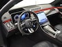 Mercedes-Benz S-klasse AMG 63 S E Performance | Carbonstuur | Massage voor en achter | Night pakket | High end entertainment achterbank | Augmented head up display |