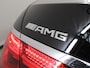 Mercedes-Benz S-klasse AMG 63 S E Performance | Carbonstuur | Massage voor en achter | Night pakket | High end entertainment achterbank | Augmented head up display |