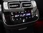 Mercedes-Benz S-klasse AMG 63 S E Performance | Carbonstuur | Massage voor en achter | Night pakket | High end entertainment achterbank | Augmented head up display |