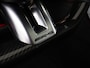Mercedes-Benz S-klasse AMG 63 S E Performance | Carbonstuur | Massage voor en achter | Night pakket | High end entertainment achterbank | Augmented head up display |