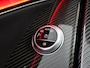 Mercedes-Benz S-klasse AMG 63 S E Performance | Carbonstuur | Massage voor en achter | Night pakket | High end entertainment achterbank | Augmented head up display |