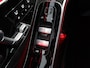 Mercedes-Benz S-klasse AMG 63 S E Performance | Carbonstuur | Massage voor en achter | Night pakket | High end entertainment achterbank | Augmented head up display |