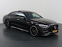 Mercedes-Benz S-klasse AMG 63 S E Performance | Carbonstuur | Massage voor en achter | Night pakket | High end entertainment achterbank | Augmented head up display |