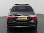 Mercedes-Benz S-klasse AMG 63 S E Performance | Carbonstuur | Massage voor en achter | Night pakket | High end entertainment achterbank | Augmented head up display |