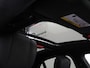Mercedes-Benz S-klasse AMG 63 S E Performance | Carbonstuur | Massage voor en achter | Night pakket | High end entertainment achterbank | Augmented head up display |