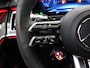 Mercedes-Benz S-klasse AMG 63 S E Performance | Carbonstuur | Massage voor en achter | Night pakket | High end entertainment achterbank | Augmented head up display |
