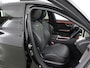 Mercedes-Benz S-klasse AMG 63 S E Performance | Carbonstuur | Massage voor en achter | Night pakket | High end entertainment achterbank | Augmented head up display |