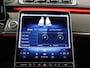 Mercedes-Benz S-klasse AMG 63 S E Performance | Carbonstuur | Massage voor en achter | Night pakket | High end entertainment achterbank | Augmented head up display |
