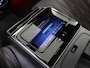 Mercedes-Benz S-klasse AMG 63 S E Performance | Carbonstuur | Massage voor en achter | Night pakket | High end entertainment achterbank | Augmented head up display |