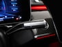Mercedes-Benz S-klasse AMG 63 S E Performance | Carbonstuur | Massage voor en achter | Night pakket | High end entertainment achterbank | Augmented head up display |