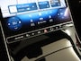 Mercedes-Benz S-klasse AMG 63 S E Performance | Carbonstuur | Massage voor en achter | Night pakket | High end entertainment achterbank | Augmented head up display |