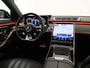 Mercedes-Benz S-klasse AMG 63 S E Performance | Carbonstuur | Massage voor en achter | Night pakket | High end entertainment achterbank | Augmented head up display |