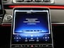 Mercedes-Benz S-klasse AMG 63 S E Performance | Carbonstuur | Massage voor en achter | Night pakket | High end entertainment achterbank | Augmented head up display |