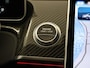 Mercedes-Benz S-klasse AMG 63 S E Performance | Carbonstuur | Massage voor en achter | Night pakket | High end entertainment achterbank | Augmented head up display |