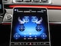 Mercedes-Benz S-klasse AMG 63 S E Performance | Carbonstuur | Massage voor en achter | Night pakket | High end entertainment achterbank | Augmented head up display |