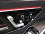 Mercedes-Benz S-klasse AMG 63 S E Performance | Carbonstuur | Massage voor en achter | Night pakket | High end entertainment achterbank | Augmented head up display |