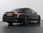 Mercedes-Benz S-klasse AMG 63 S E Performance | Carbonstuur | Massage voor en achter | Night pakket | High end entertainment achterbank | Augmented head up display |