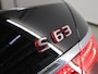 Mercedes-Benz S-klasse AMG 63 S E Performance | Carbonstuur | Massage voor en achter | Night pakket | High end entertainment achterbank | Augmented head up display |
