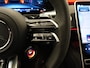 Mercedes-Benz S-klasse AMG 63 S E Performance | Carbonstuur | Massage voor en achter | Night pakket | High end entertainment achterbank | Augmented head up display |
