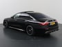 Mercedes-Benz S-klasse AMG 63 S E Performance | Carbonstuur | Massage voor en achter | Night pakket | High end entertainment achterbank | Augmented head up display |
