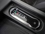 Mercedes-Benz S-klasse AMG 63 S E Performance | Carbonstuur | Massage voor en achter | Night pakket | High end entertainment achterbank | Augmented head up display |