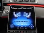 Mercedes-Benz S-klasse AMG 63 S E Performance | Carbonstuur | Massage voor en achter | Night pakket | High end entertainment achterbank | Augmented head up display |
