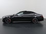 Mercedes-Benz S-klasse AMG 63 S E Performance | Carbonstuur | Massage voor en achter | Night pakket | High end entertainment achterbank | Augmented head up display |