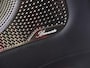 Mercedes-Benz S-klasse AMG 63 S E Performance | Carbonstuur | Massage voor en achter | Night pakket | High end entertainment achterbank | Augmented head up display |