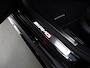 Mercedes-Benz S-klasse AMG 63 S E Performance | Carbonstuur | Massage voor en achter | Night pakket | High end entertainment achterbank | Augmented head up display |