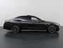 Mercedes-Benz S-klasse AMG 63 S E Performance | Carbonstuur | Massage voor en achter | Night pakket | High end entertainment achterbank | Augmented head up display |