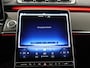 Mercedes-Benz S-klasse AMG 63 S E Performance | Carbonstuur | Massage voor en achter | Night pakket | High end entertainment achterbank | Augmented head up display |