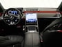Mercedes-Benz S-klasse AMG 63 S E Performance | Carbonstuur | Massage voor en achter | Night pakket | High end entertainment achterbank | Augmented head up display |