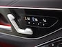 Mercedes-Benz S-klasse AMG 63 S E Performance | Carbonstuur | Massage voor en achter | Night pakket | High end entertainment achterbank | Augmented head up display |