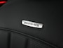 Mercedes-Benz S-klasse AMG 63 S E Performance | Carbonstuur | Massage voor en achter | Night pakket | High end entertainment achterbank | Augmented head up display |