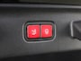 Mercedes-Benz S-klasse AMG 63 S E Performance | Carbonstuur | Massage voor en achter | Night pakket | High end entertainment achterbank | Augmented head up display |