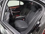 Mercedes-Benz S-klasse AMG 63 S E Performance | Carbonstuur | Massage voor en achter | Night pakket | High end entertainment achterbank | Augmented head up display |