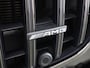 Mercedes-Benz S-klasse AMG 63 S E Performance | Carbonstuur | Massage voor en achter | Night pakket | High end entertainment achterbank | Augmented head up display |