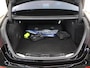 Mercedes-Benz S-klasse AMG 63 S E Performance | Carbonstuur | Massage voor en achter | Night pakket | High end entertainment achterbank | Augmented head up display |