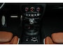 MINI Clubman Mini 2.0 JCW ALL4 Thunder Pack / Pano / HUD / H&K / Camera
