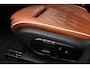 MINI Clubman Mini 2.0 JCW ALL4 Thunder Pack / Pano / HUD / H&K / Camera