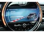 MINI Clubman Mini 2.0 JCW ALL4 Thunder Pack / Pano / HUD / H&K / Camera