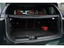 MINI Clubman Mini 2.0 JCW ALL4 Thunder Pack / Pano / HUD / H&K / Camera