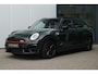 MINI Clubman Mini 2.0 JCW ALL4 Thunder Pack / Pano / HUD / H&K / Camera