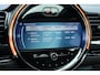 MINI Clubman Mini 2.0 JCW ALL4 Thunder Pack / Pano / HUD / H&K / Camera