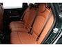 MINI Clubman Mini 2.0 JCW ALL4 Thunder Pack / Pano / HUD / H&K / Camera