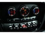MINI Clubman Mini 2.0 JCW ALL4 Thunder Pack / Pano / HUD / H&K / Camera