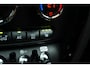 MINI Clubman Mini 2.0 JCW ALL4 Thunder Pack / Pano / HUD / H&K / Camera